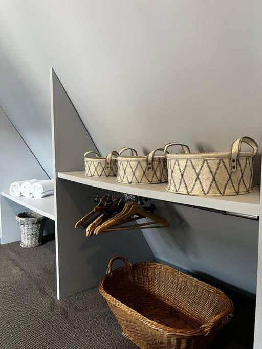 #Le Maillard #Grand F2 #Hyper Centre Appartement Brive-la-Gaillarde Buitenkant foto