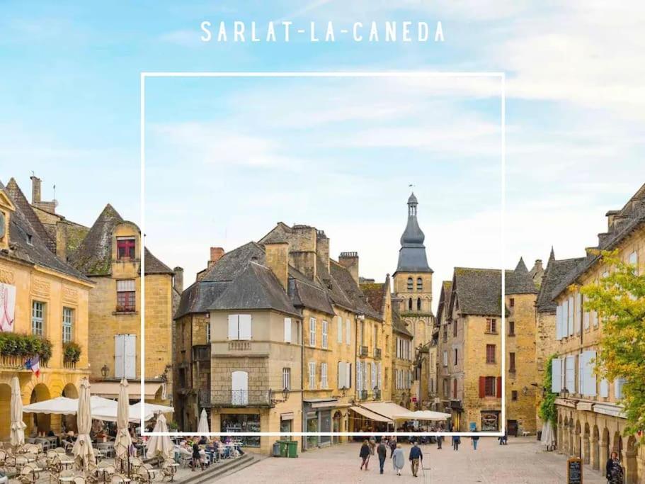 #Le Maillard #Grand F2 #Hyper Centre Appartement Brive-la-Gaillarde Buitenkant foto